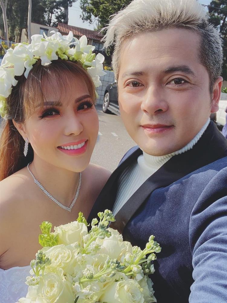 Vợ cũ bật cười khi tình tin đồn của Hoàng Anh dính phốt-3