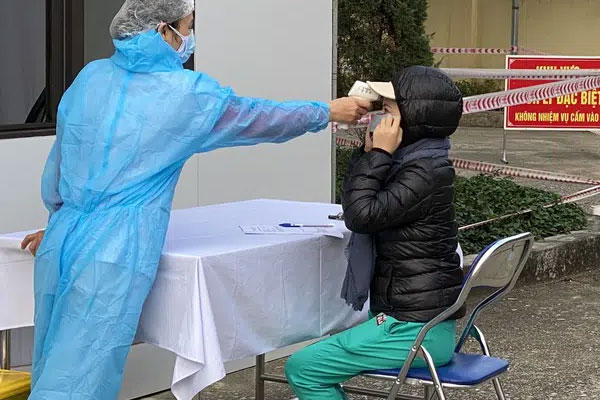 Những người dễ mắc ung thư thường có 4 dấu hiệu đơn giản trên cơ thể, điều cuối cùng phụ nữ dễ gặp nhất-5