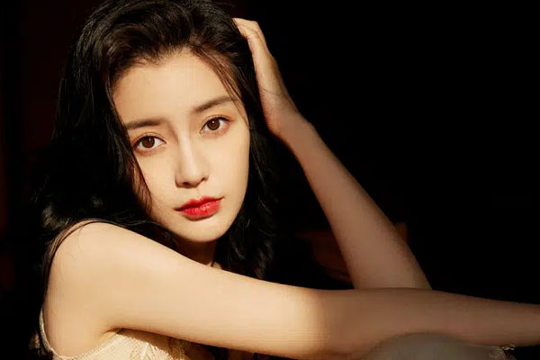 Là phụ nữ giữ cho 3 thứ quan trọng này thật sạch sẽ, cả đời bạn yên vui và tình yêu thì cứ tự tìm đến-1