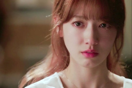 Mới về làm dâu được 2 tháng mà tôi bị mẹ chồng cho 