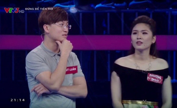 Đi chơi gameshow, sao Việt lộ lỗ hổng kiến thức cơ bản: Người được thông cảm, kẻ đáng lo vì sắp thi sắc đẹp quốc tế-5
