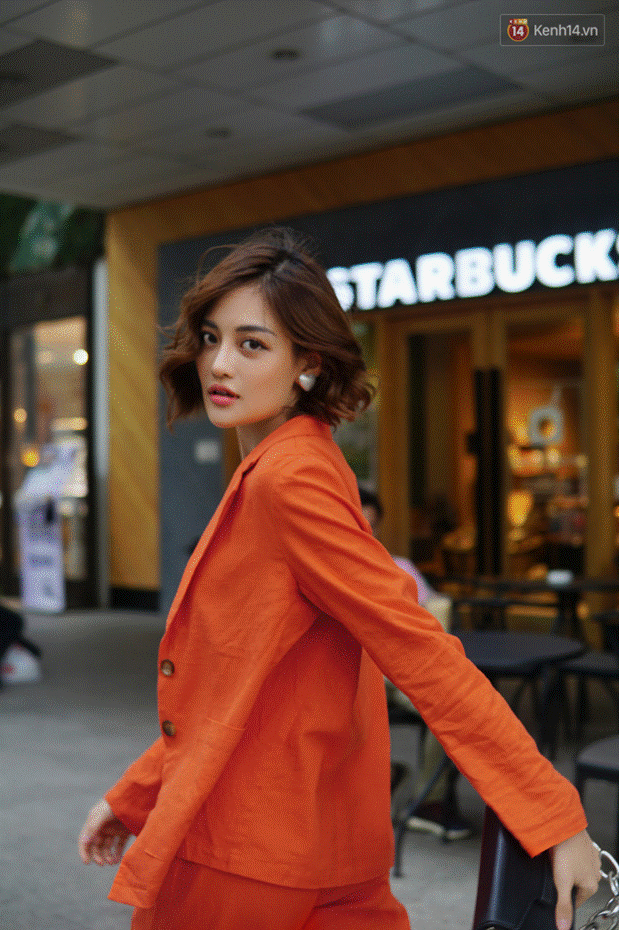 Đi chơi gameshow, sao Việt lộ lỗ hổng kiến thức cơ bản: Người được thông cảm, kẻ đáng lo vì sắp thi sắc đẹp quốc tế-7