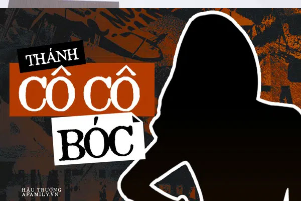 Giây phút Kim Lý chăm sóc các con thay Hà Hồ, nhìn vô cùng ngọt ngào-4