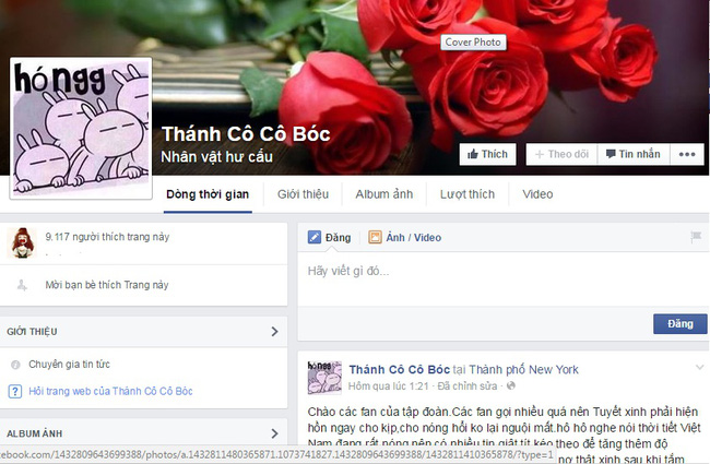 Thánh cô cô bóc và những phi vụ khiến Hồ Ngọc Hà cùng dàn sao Việt lao đao, khán giả hóng drama nghẹt thở một thời-2