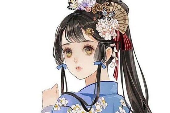 Nữ nhân sinh vào tháng âm lịch này, năm Tân Sửu không thành Rồng cũng thành Phượng, trời sinh vốn mang mệnh phú quý chỉ cần gặp thời là phất