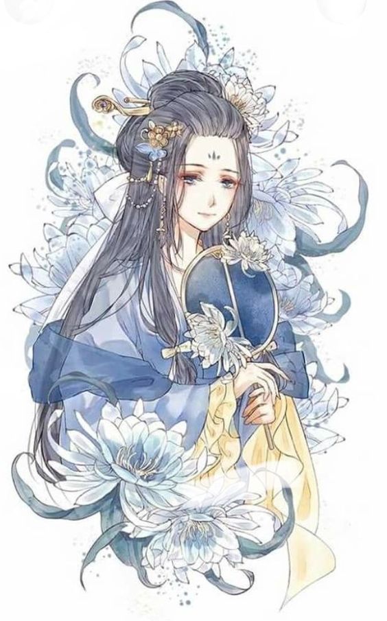 Nữ nhân sinh vào tháng âm lịch này, năm Tân Sửu không thành Rồng cũng thành Phượng, trời sinh vốn mang mệnh phú quý chỉ cần gặp thời là phất-2