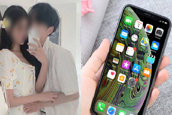 Đi tất niên nhà người yêu, chàng trai bị đá gấp” vì câu tuyên ngôn Bác chưa là cái gì so với cháu và cú chốt hạ của bố vợ tương lai-3