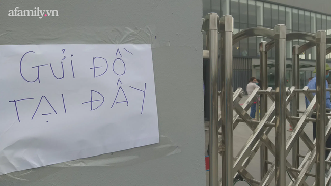 Hải Dương ghi nhận thêm 19 ca dương tính SARS-CoV-2-1