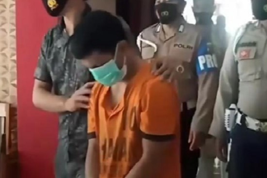 Thầy giáo thể dục xâm hại nữ sinh suốt 3 năm liền bằng lời đe dọa đuổi học nếu chuyện bại lộ, chi tiết vụ việc khiến phụ huynh khóc ngất