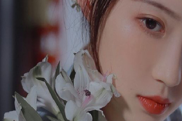 Lời tiên tri cho vận mệnh của 12 con giáp trong tuần chuyển giao năm mới 8/2 - 14/2: Tuổi Mão thu mình lại thế giới riêng, tuổi Tuất gặp được người tâm đầu ý hợp-3