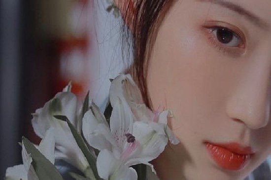 Dự báo năm Tân Sửu 2021 tuổi Dậu: Hiên ngang bước qua giông bão gặt hái được nhiều thành tựu tài chính
