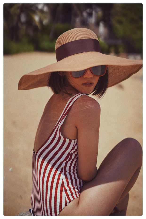 Rộ loạt bằng chứng Anh Đức có bạn gái và còn đưa ra mắt hội bạn Trấn Thành, nhưng người đó không phải Hiền Hồ?-6