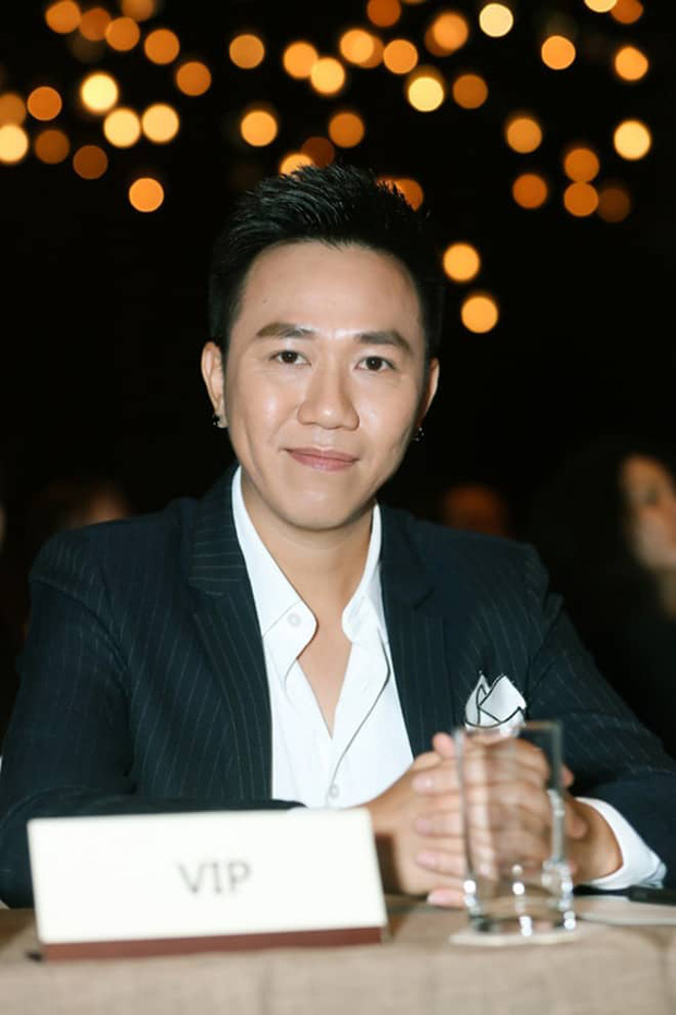 Rộ loạt bằng chứng Anh Đức có bạn gái và còn đưa ra mắt hội bạn Trấn Thành, nhưng người đó không phải Hiền Hồ?-4