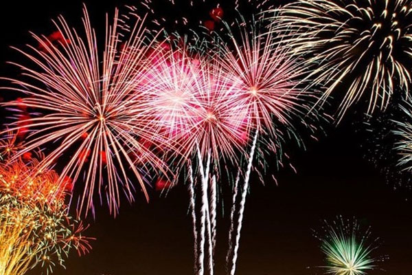 Phong tỏa khu Mả Lạng quận 1 vì ca mắc Covid-19 mới là nhân viên bốc xếp hàng hóa tại sân bay Tân Sơn Nhất-13