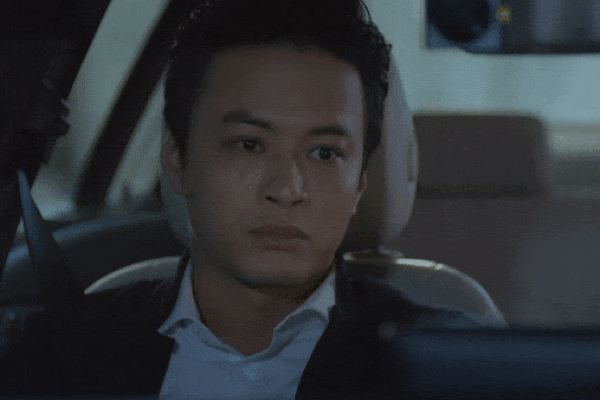 Hướng dương ngược nắng tập 26: Không cam tâm để mất Châu, Kiên đang cố bước vào cuộc đời cô lần nữa-1