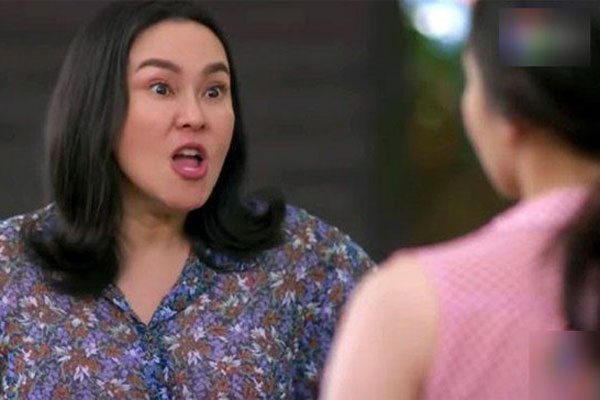 Luôn tự hào về 16 năm tình nghĩa vợ chồng nhưng giáp Tết anh chồng lại tìm được món đồ chết điếng trong ngăn kéo, càng đờ đẫn trước 1 câu nói-3