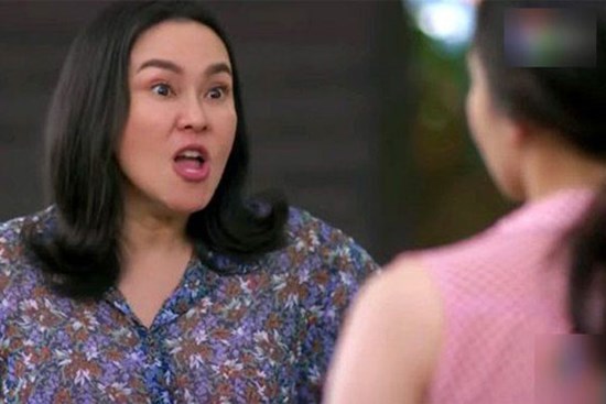 Mẹ chồng cấm dâu về ngoại ăn Tết, vừa dứt lời đã phát hoảng vì cú điện thoại gọi đến