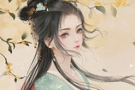 Lời tiên tri cho vận mệnh của 12 con giáp trong tuần chuyển giao năm mới 8/2 - 14/2: Tuổi Mão thu mình lại thế giới riêng, tuổi Tuất gặp được người tâm đầu ý hợp