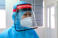 Hà Nội thêm 2 trường hợp nhiễm SARS-CoV-2 tại Ba Đình và Nam Từ Liêm