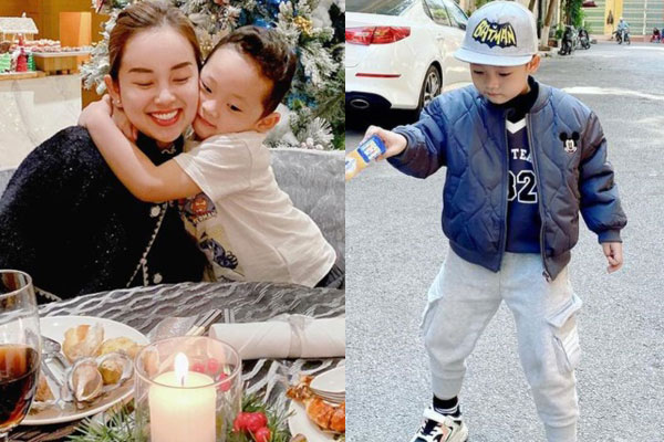 Bé gái 3 tuổi bị lạc kêu cứu, sau khi bộ đàm gọi tên người bố, hành khách được một phen cười đau ruột-4