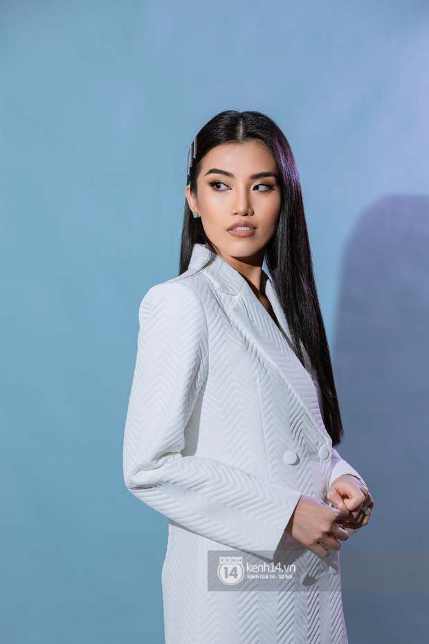 Gái Việt 26 yêu tỷ phú 72: Lấy chồng giàu phải có duyên trời thương, muốn là có - đời làm gì dễ thế!-4