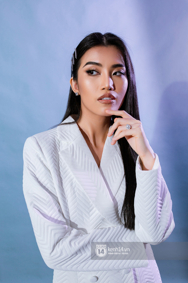 Gái Việt 26 yêu tỷ phú 72: Lấy chồng giàu phải có duyên trời thương, muốn là có - đời làm gì dễ thế!-5