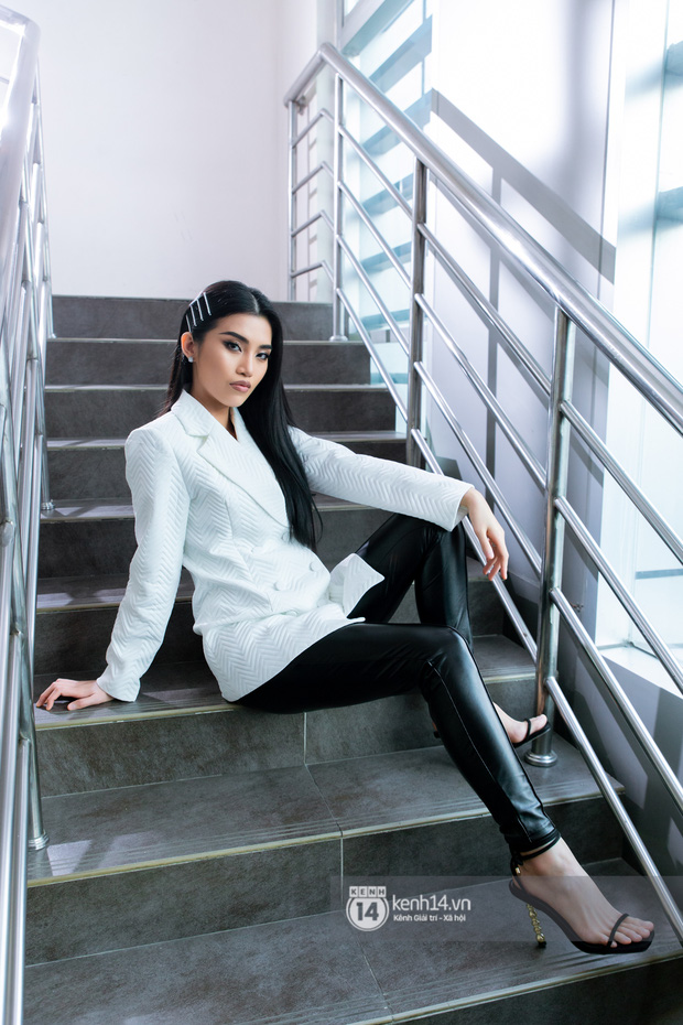 Gái Việt 26 yêu tỷ phú 72: Lấy chồng giàu phải có duyên trời thương, muốn là có - đời làm gì dễ thế!-10