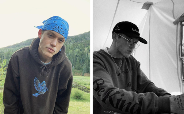 Ái nữ xinh đẹp và giỏi giang nhất nhà tỷ phú Steve Jobs bất ngờ công khai danh tính bạn trai, độ xứng đôi khiến dân tình trầm trồ không ngớt-4