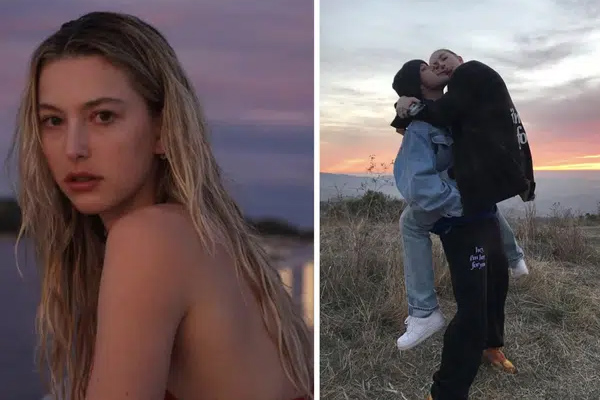 Ái nữ lùi mãi không về vạch đích” của đế chế Dell: Nhan sắc hút hồn, tài sản thừa kế cả tỷ đô và từng quẹt phải trúng luôn CEO Tinder-10