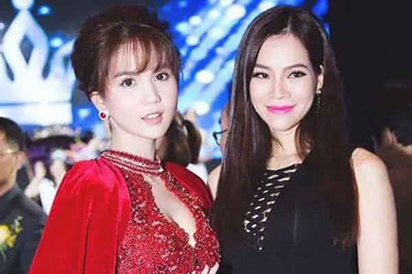 Tranh cãi tin bồ cũ tỷ phú của Ngọc Trinh trả 2 tỷ tuyển người chăm sóc: Bên tố dùng tiền mua tình, bên bất ngờ bênh vực-5