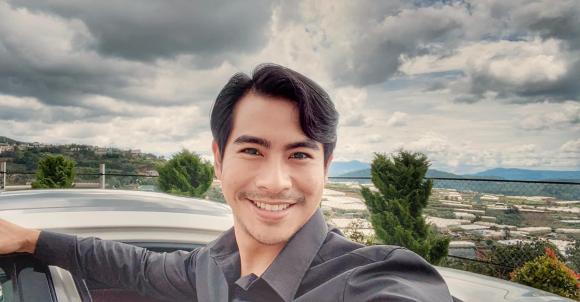 Hậu ly hôn Ngọc Lan, đây là căn hộ nhỏ Thanh Bình đang sinh sống-1