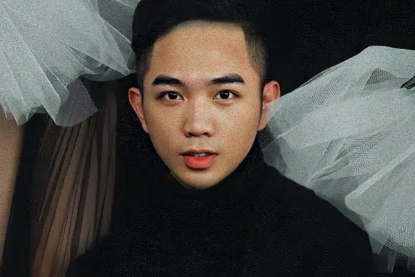 Nghệ sĩ Diễm Trinh: Họ sợ tôi đang diễn thì chết, đứt gánh giữa đường nên không dám mời-5