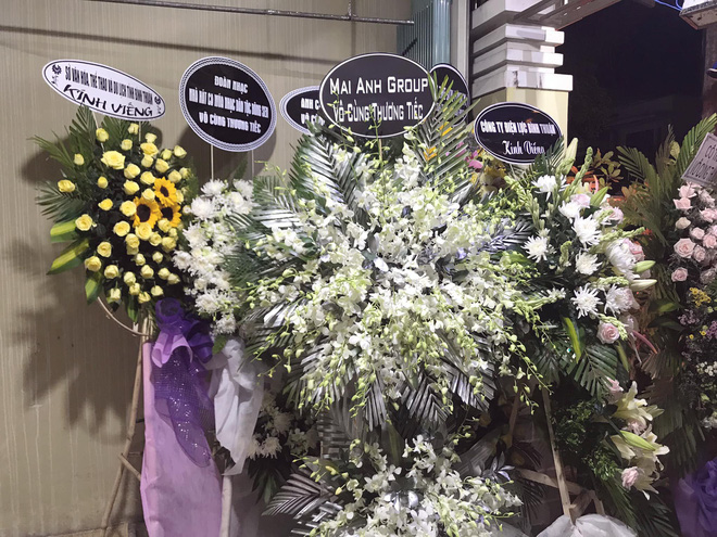 Xót xa tin nhắn cuối đời của Mai Trung Hiếu trước khi mất đột ngột ở tuổi 29-5