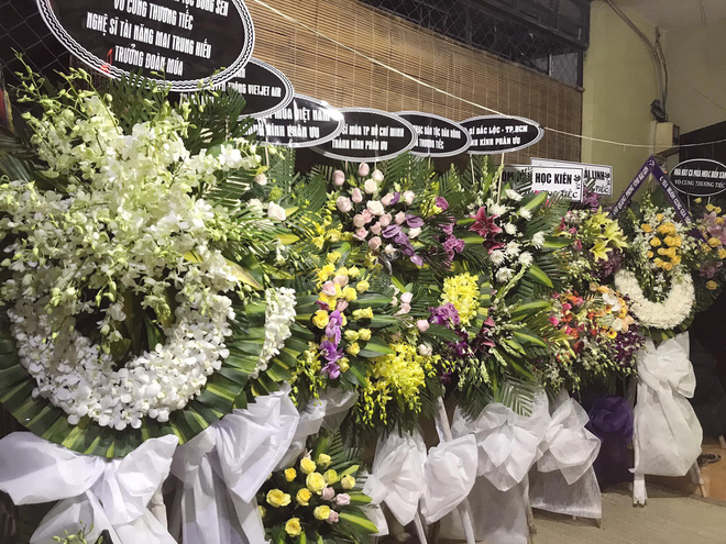 Xót xa tin nhắn cuối đời của Mai Trung Hiếu trước khi mất đột ngột ở tuổi 29-4