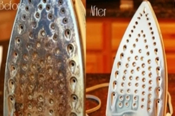 7 mẹo nhỏ loại bỏ mùi hôi chân nhanh chóng, đơn giản nhưng hiệu quả ngoài sức tưởng tượng-6