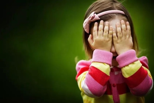 Bé trai 9 tuổi mắng mẹ chỉ vì một bát cháo: Khi trẻ không hiểu lòng biết ơn thì cha mẹ nên làm gì?-3