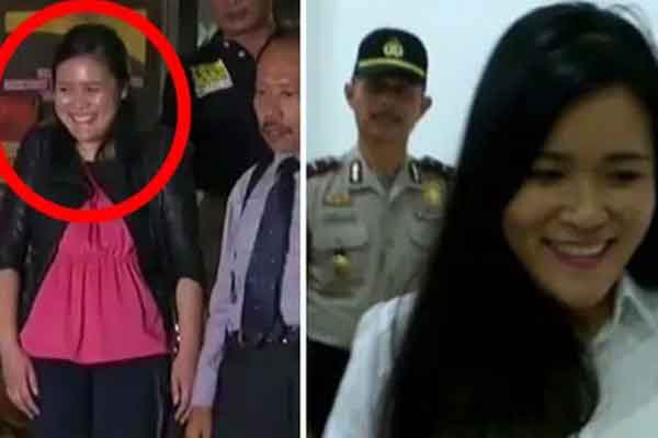 Nhờ bạn thân làm phù dâu, cô dâu đau lòng nhìn đối phương tỏ tình với chú rể giữa lễ đường, phản ứng của nam chính khiến ai cũng thở phào-2