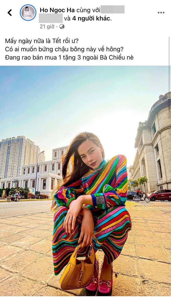 Kim Lý khẳng định chủ quyền với Hồ Ngọc Hà cực gắt khi có người muốn đập chậu cướp hoa-1