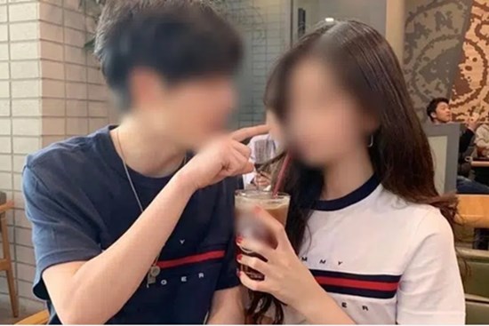 Phát hiện bạn trai sống như vợ chồng với tình cũ, cô gái kiên quyết chia tay sau màn đổ lỗi không đáng mặt đàn ông: 