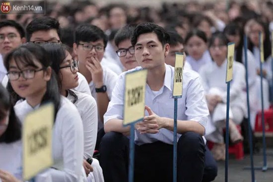 Học sinh Hà Nội chốt phương án đi học sau ngày mùng 4 Tết