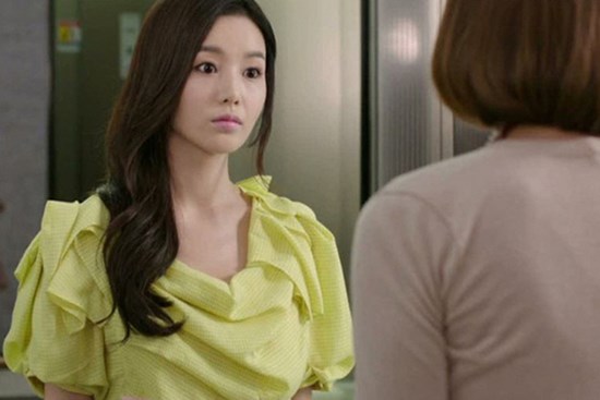 Nhà chồng tổ chức Tất niên linh đình 5 mâm nhưng không báo cho con dâu, ngay lập tức tôi đưa chồng đến tòa ly hôn