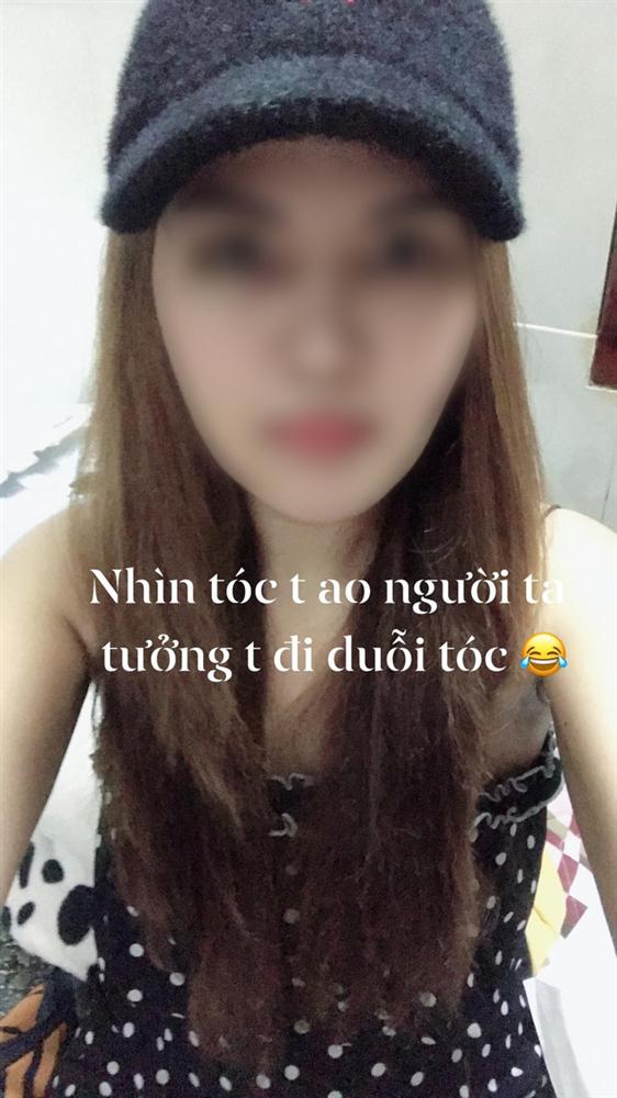 Đi làm tóc cuối năm: Bỏ cả triệu bạc nhận về mái tóc loang lổ màu, trầm cảm nhất là ca tóc uốn thẳng đơ xác xơ đến khó tả-11