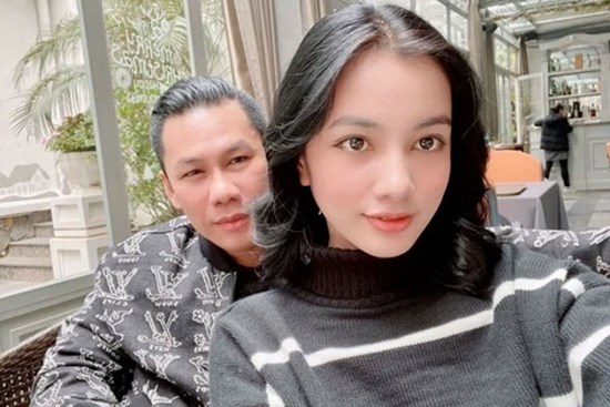 Chồng cũ của Lệ Quyên bỗng ẩn ý trên mạng xã hội: 'Có những thứ vô giá khi ở bên, nhưng sự thật rất rẻ'