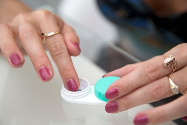 Bao lâu thì bạn nên thay thế 20 thứ này trong nhà? Biết được câu trả lời ai cũng gật gù làm theo-4