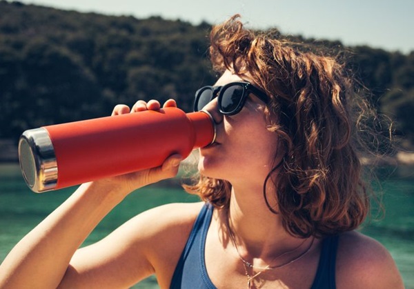 Bao lâu thì bạn nên thay thế 20 thứ này trong nhà? Biết được câu trả lời ai cũng gật gù làm theo-14