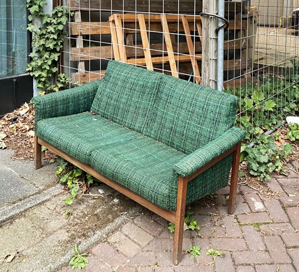 Bao lâu thì bạn nên thay thế 20 thứ này trong nhà? Biết được câu trả lời ai cũng gật gù làm theo-20