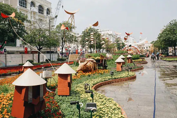 Đề nghị xử lý hình sự bệnh nhân 2009-2