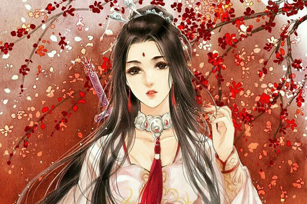 Từ 27 Tết trở đi, 3 con giáp này đã đến lúc khổ tận cam lai, năm Tân Sửu tình tiền khởi sắc, 10 người hết 9 người thành công-4