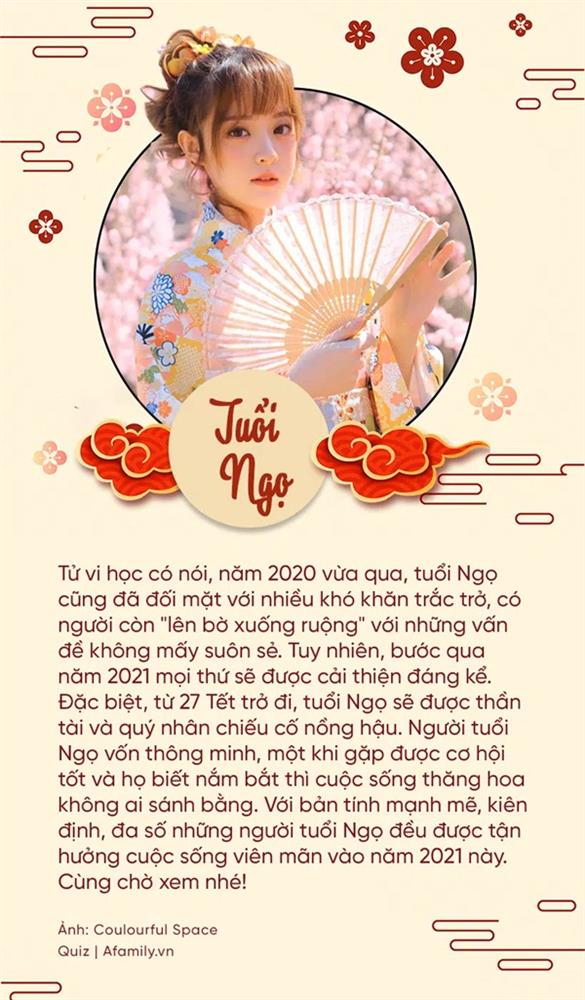 Từ 27 Tết trở đi, 3 con giáp này đã đến lúc khổ tận cam lai, năm Tân Sửu tình tiền khởi sắc, 10 người hết 9 người thành công-2