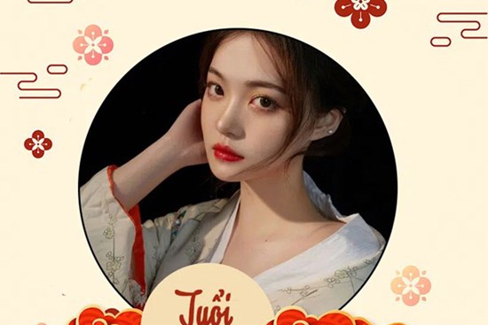 Từ 27 Tết trở đi, 3 con giáp này đã đến lúc khổ tận cam lai, năm Tân Sửu tình tiền khởi sắc, 10 người hết 9 người thành công